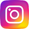 Instagram logo