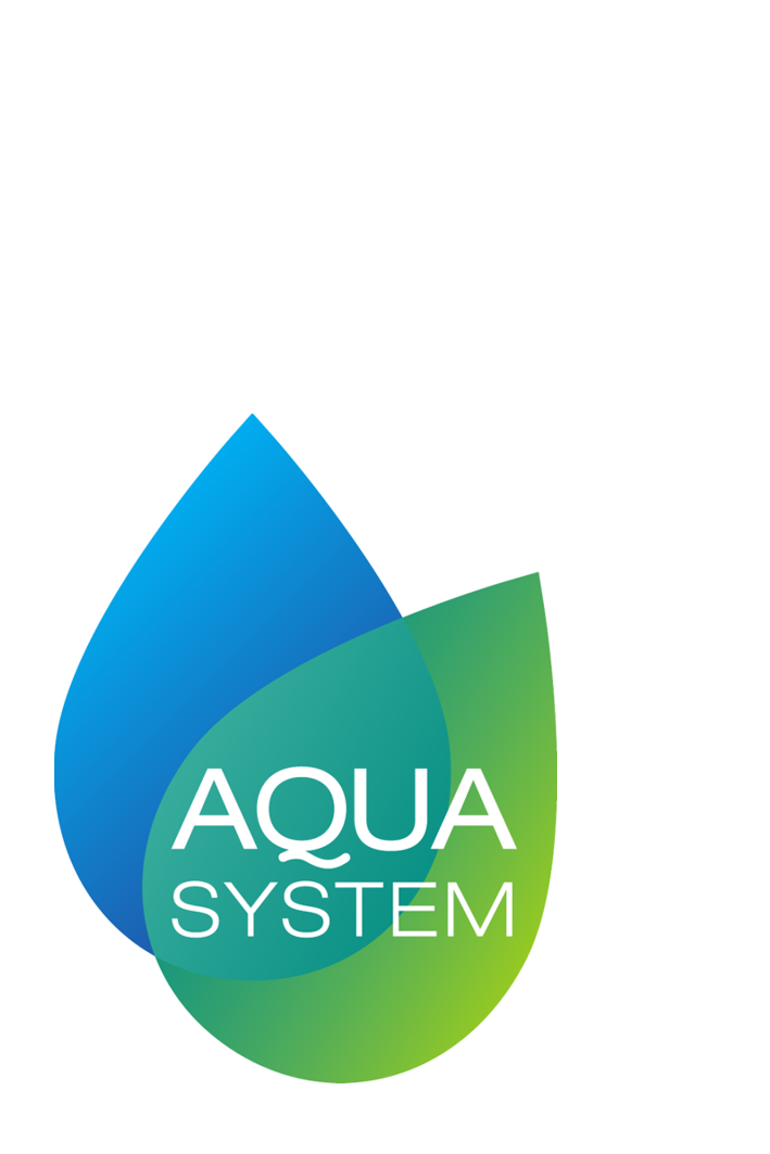 Lechuza aqua icon