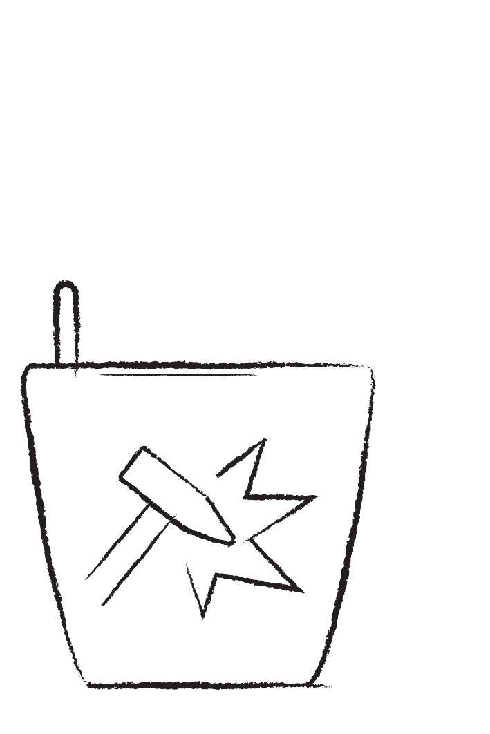 Lechuza bruchsicher icon