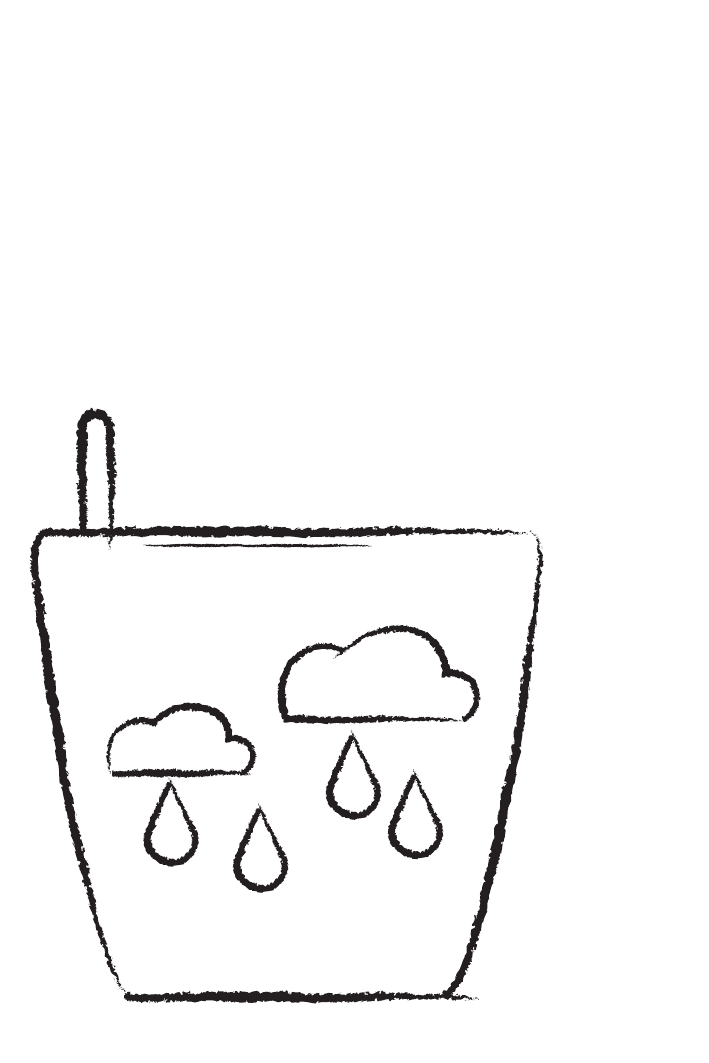 Lechuza weather icon